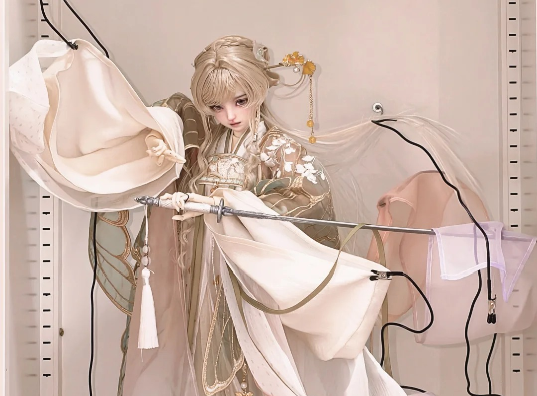 产品特色 3