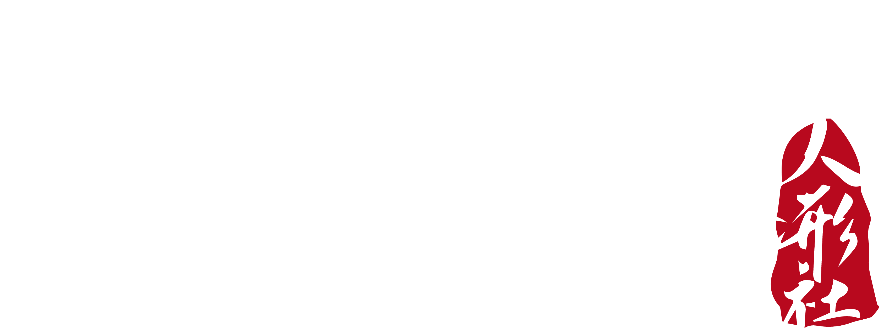 十洲春SezotryDoll