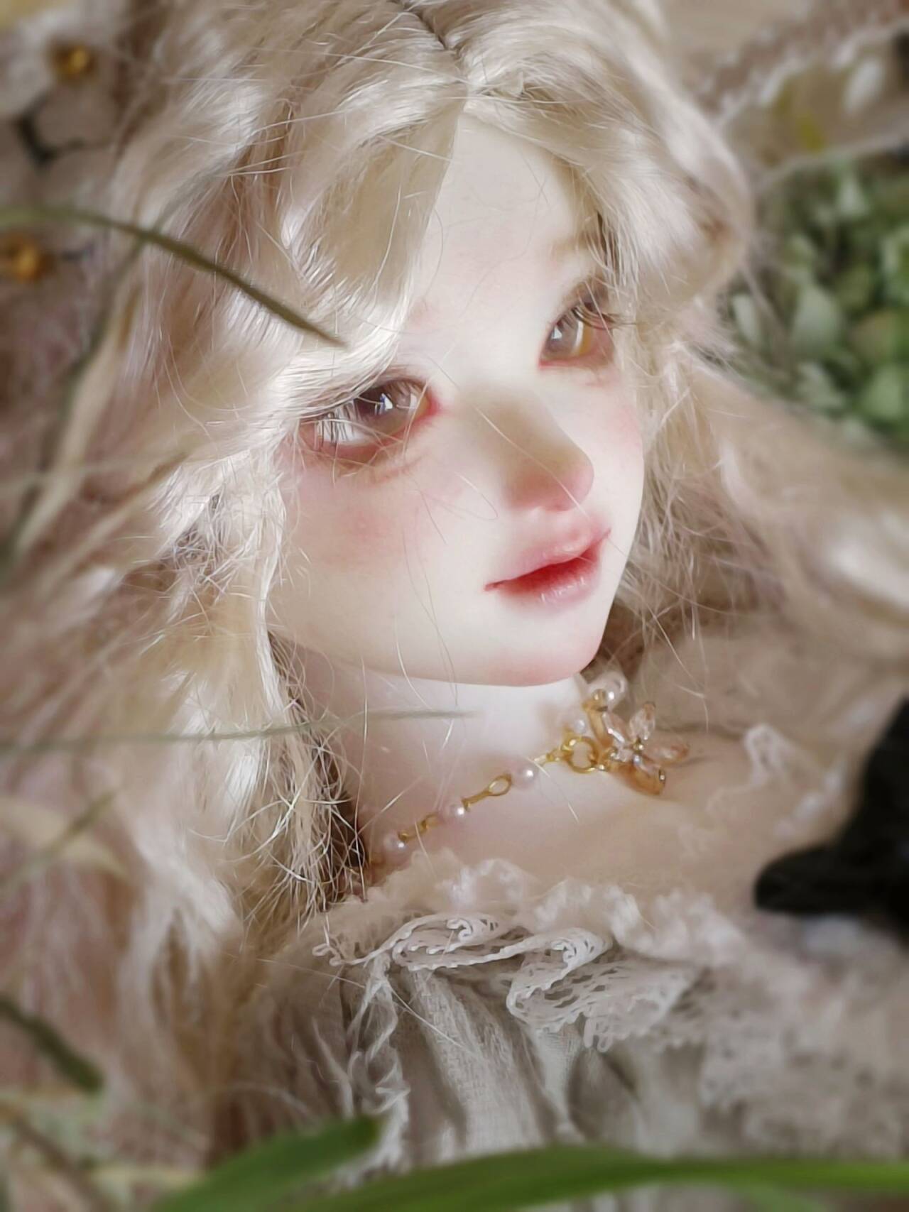 云初岫初六头细节1